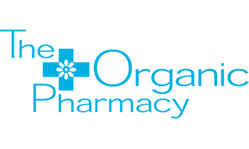 The Organic Pharmacy appoints BRANDstand Communications 